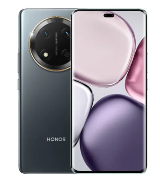 Honor X9C Honor X9C